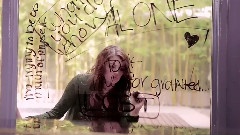 Rebecca Black - In Your Words Teaser