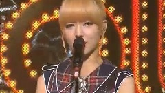 AOA - Get Out