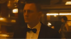 Adele - Skyfall
