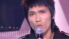 杨宗纬 - 人质