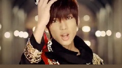 Boyfriend - Janus