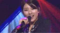 miss A - 没有男人也能好好的