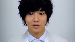 Super Junior - Lovely Day & Doremi Song & White Christmas & Dancing Out