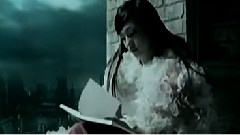 张韶涵 - 欧若拉