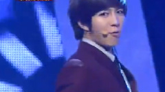 U-KISS - Shut Up