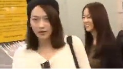 Kara - 韩国仁川机场赴美