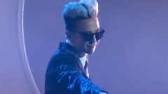BigBang - 谎言