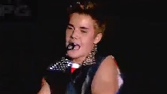 Justin Bieber,Carly Rae Jepsen - Call Me Maybe