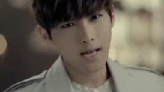 Super Junior - 厉旭剪辑