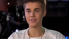 Justin Bieber - Baby