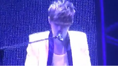 Infinite - 只有眼泪