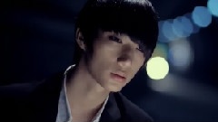 Bigstar - 想起