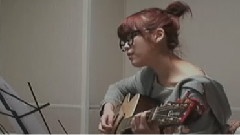 IU - Loving You