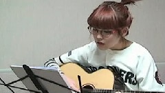 IU - IU的故事