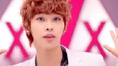 VIXX - Super Hero
