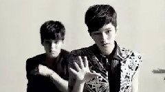 Infinite - 成为我的人