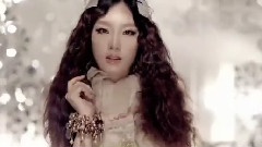 少女时代 - The Boys