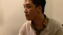 胜利(Bigbang) - YES!Let's Go Trip!!