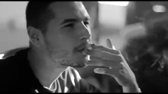 Lacrim - Dos En Or