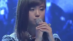 Epik High - 冷