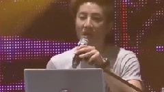 Epik High - Don't Hate Me