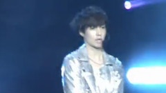 EXO-M - History