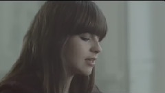 Gabrielle Aplin - The Power Of Love