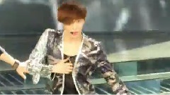 EXO-M - Sexy Lay