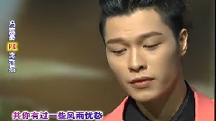 麦王争霸 - 2012麦王争霸全球总决赛第五场第二轮02-