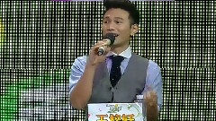 麦王争霸 - 2012麦王争霸全球总决赛第五场第二轮03-