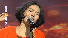 麦王争霸 - 2012麦王争霸全球总决赛第五场第二轮04-
