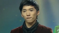 麦王争霸 - 2012麦王争霸全球总决赛第五场第二轮07-