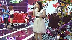 麦王争霸 - 2012麦王争霸全球总决赛第五场第一轮第一组