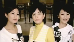 S.H.E - Super Model