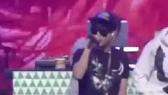 Epik High - Fan