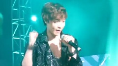 EXO-M - History