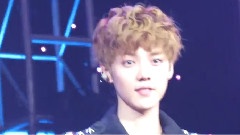 EXO-M - 撒娇