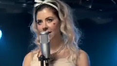 Marina & The Diamonds - Primadonna