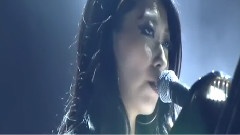 曲婉婷 - 我的歌声里
