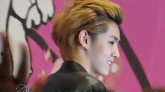 EXO-M - 退场