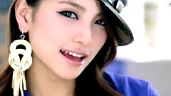 Kara - Wanna