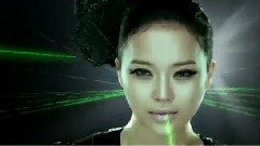 白智英 - My Ears Candy