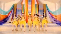 Berryz工房 - Cha Cha SING