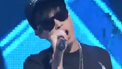 Epik High - Wrong