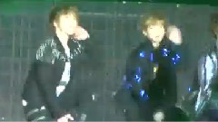 EXO-M - MAMA