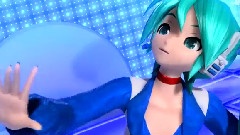 初音未来,VOCALOID家族 - Melody...