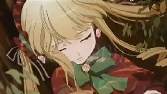 霜月はるか,动漫专属 - 光之螺旋律