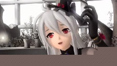 初音未来,VOCALOID家族,巡音流歌 - Palette