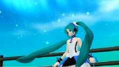 初音未来,VOCALOID家族 - From Y To Y