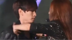 Super Junior - Only One